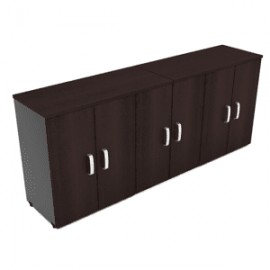 CC36 / CC36 Credenza Modular 36