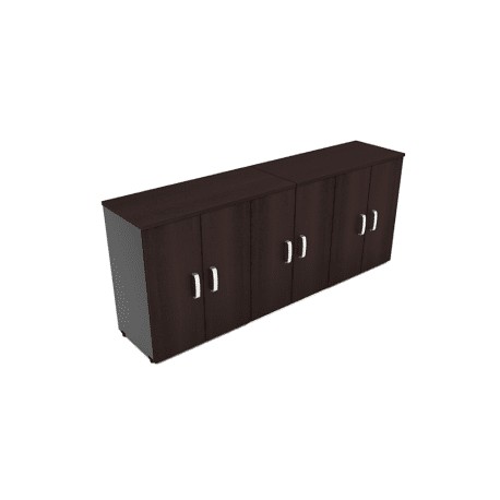 CC36-28 / CC36-28 Credenza Modular 36 28mm