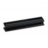 ACO-PER-P6084 / P6084 Perforadora en Blister 3 Orificios