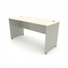 ELE-160 / ELE-160 Escritorio Logan Eco 160×60 cm