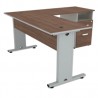 EV-LT-120-28 / EV-LT-120-28 Conjunto Operativo Valka con Lateral