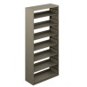 GAA710 / GAA710 GUARDAVISIBLE SENCILLO