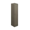 GAA771 / GAA771 LOCKER 1 PUERTA ESTÁNDAR CAL. 24