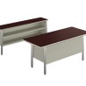 GAO130SV / GAO130 Conjunto Semi-Ejecutivo Concord