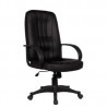 IEA-130 / IEA-130 SILLA EJECUTIVA ELVA IMPORT ALTA