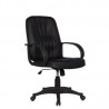 IEB-130 / IEB-130 SILLA EJECUTIVA ELVA IMPORT BAJA