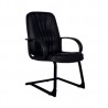 IET-130 / IET-130 SILLA EJECUTIVA ELVA IMPORT TRINEO