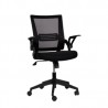 IV-190 / IV-190 SILLA EJECUTIVA VADUZ IMPORT