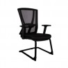 IYT-190 / IYT-190 SILLA EJECUTIVA YERI IMPORT TRINEO
