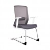 IZT-132 / IZT-132 SILLA EJECUTIVA ZULA IMPORT TRINEO