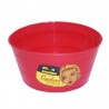 LJA-PDIR-0008 / CUB0008CU BANDEJA DE PASTICO DE 1 LITRO