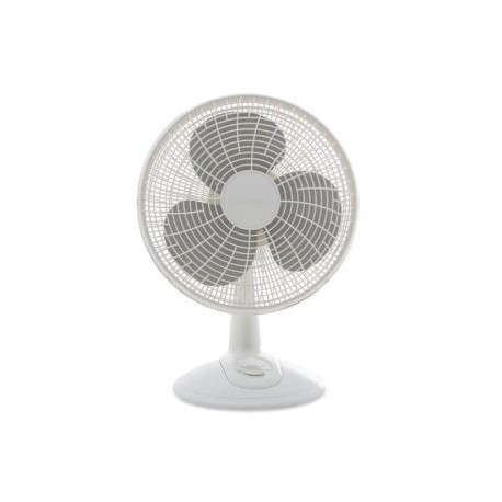 MAY-VENT-3157 / 3157 VENTILADOR DE ESCRITORIO 16 PULGADAS