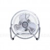 MAY-VENT-3181 / 3181 VENTILADOR DE ESCRITORIO 6 PULGADAS