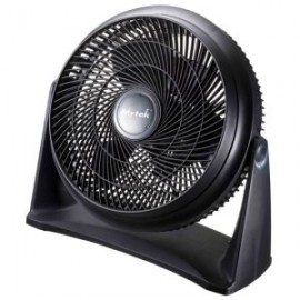 MAY-VENT-3337 / 3337 VENTILADOR DE PISO 12 PULGADAS