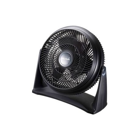 MAY-VENT-3337 / 3337 VENTILADOR DE PISO 12 PULGADAS