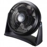 MAY-VENT-3337 / 3337 VENTILADOR DE PISO 12 PULGADAS