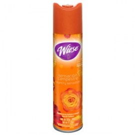 LWI-AER-SCAMP / NAEHO23 AEROSOL  CAMPESTRE 400ML.WIESE