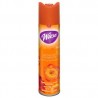 LWI-AER-SCAMP / NAEHO23 AEROSOL  CAMPESTRE 400ML.WIESE