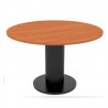MTB-120-28 / MTB-120-28 Mesa Trabajo Bala Eco 120x120cm