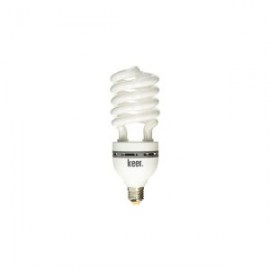 SAN-FOCO-FL14 / KR316042 FOCO FLUORESCENTE NO 40 LUZ FRIA