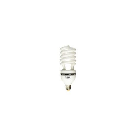 SAN-FOCO-FL14 / KR316042 FOCO FLUORESCENTE NO 40 LUZ FRIA