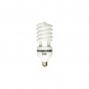 SAN-FOCO-FL14 / KR316042 FOCO FLUORESCENTE NO 40 LUZ FRIA