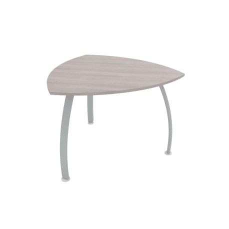 MTC-120-28 / MTC-120-28 Mesa Trabajo Citígo 105x105cm