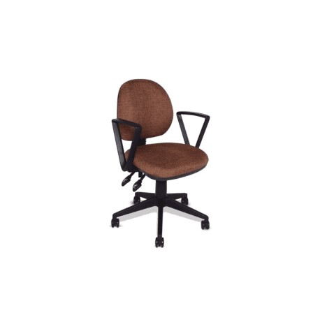 OMM-230 / OMM-230 Mizar max con brazos