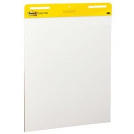 P3M-PIZ-559 / MT900164393 ROTAFOLIO BLANCO 3M 25X30 PULGADAS PZ