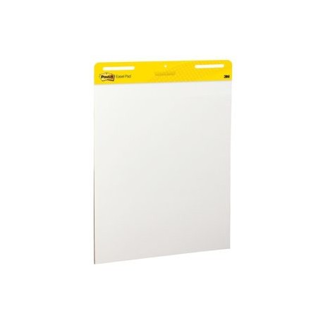 P3M-PIZ-559 / MT900164393 ROTAFOLIO BLANCO 3M 25X30 PULGADAS PZ