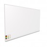 PL-1224 / PL-1224 PINTARRON MAGNETICO 120X240CM