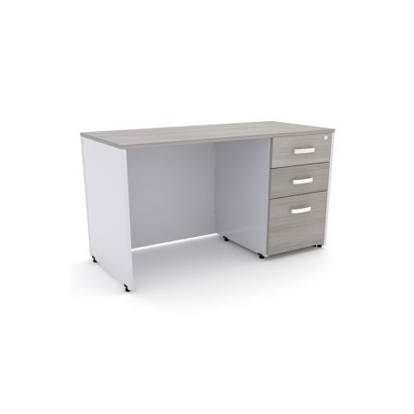 RLB-150 / RLB-150 RECEPCION LOGAN CONFIGURACION 2