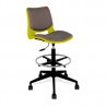 SBC-700 / SBC-700 Silla cajero bold