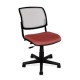 SM-100 / SM-100 Secretarial mesh