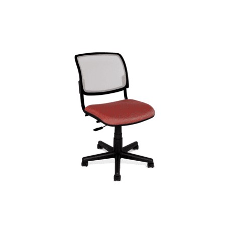SM-100 / SM-100 Secretarial mesh