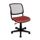 SM-100 / SM-100 Secretarial mesh