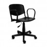 SN-313 / SN-313 Secretarial nova con brazos