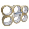 TUK-ADS-257820 / 257820 CINTA 278 DE EMPAQUE TUK 48MM x 50M