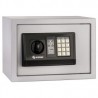 STE-CAJ-500 / SEG-500 CAJA DE SEGURIDAD 25 X 35 X 25 CM