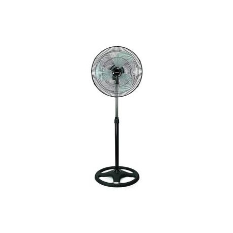 TAU-VENT-MARTE / VENTAUMARTE VENTILADOR DE PISO 18 PULGADAS