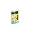 BAR-MIC-MT7449 / MT7449 Mica Termica Barrilito Credencial