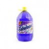 LJA-FABULOSO-5L / 905382 LIMPIADOR MULTIUSOS LAVANDA, 5 LT