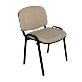 VIL-200 / VIL-200 Silla iso max pintada
