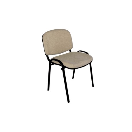 VIL-200 / VIL-200 Silla iso max pintada