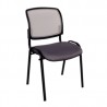 VM-100 / VM-100 Silla de visita mesh