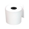 B7670 / B7670 Rollo de Papel Bond 76×70 mm C/50