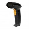 NEX-LEC-NE500 / NE-500 LECTOR DE CODIGO DE BARRAS NEXTEP 1D USB