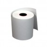 T7670 / T7670 Rollo Térmico 76 x 70 mm C/50