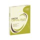 COP-PAP-OPALCMA / A6022225011A0FC CARTULINA OPALINA MARFIL CARTA 225 GR