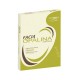 COP-PAP-OPALCMA / A6022225011A0FC CARTULINA OPALINA MARFIL CARTA 225 GR